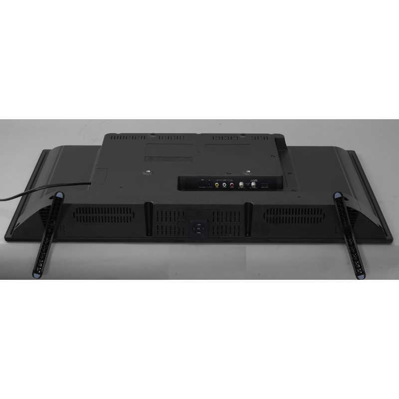 オリオン電機 液晶テレビ [ 32V型 / HD対応 画面静止機能付き