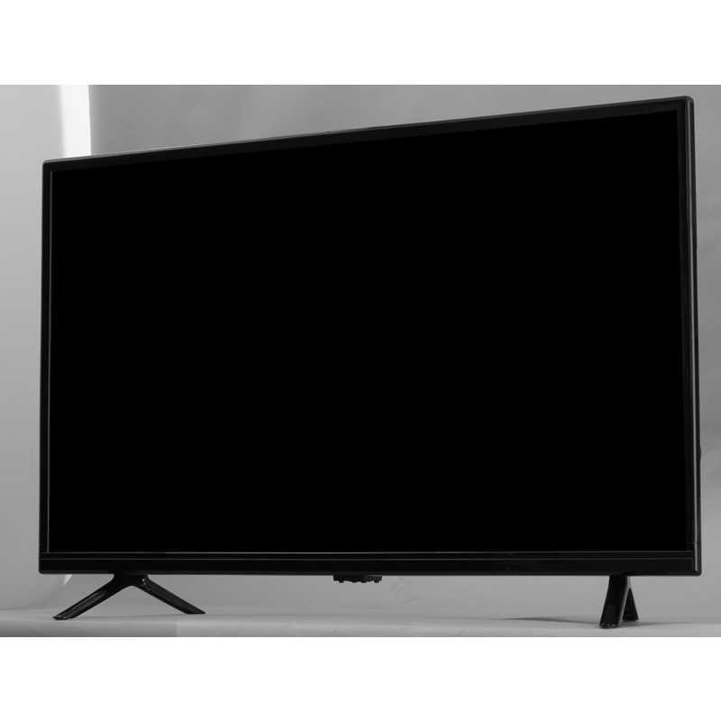 オリオン電機 液晶テレビ [ 32V型 / HD対応 画面静止機能付き