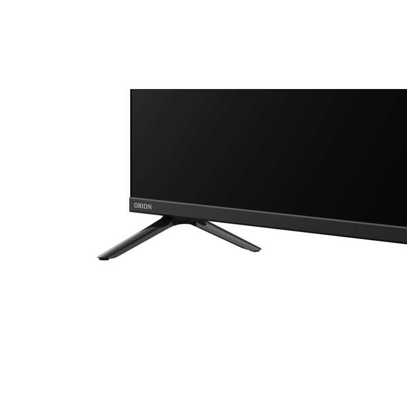 オリオン電機 液晶テレビ [ 40V型 / FHD対応 YouTube 対応 ] OLS40WD10