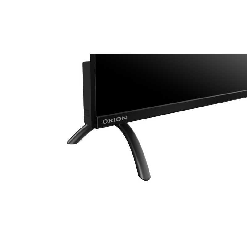 オリオン電機 液晶テレビ [ 50V型 / 4K対応 YouTube NETFLIX