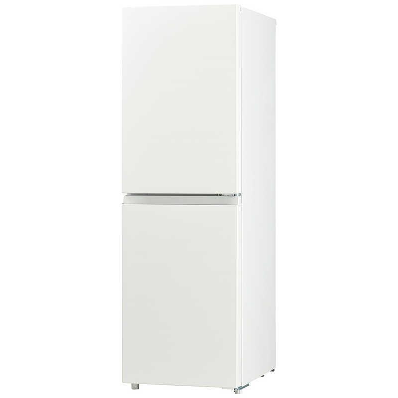 Haier（ハイアール） 冷蔵庫 2ドア 148L 右開き freemee フリーミー 幅