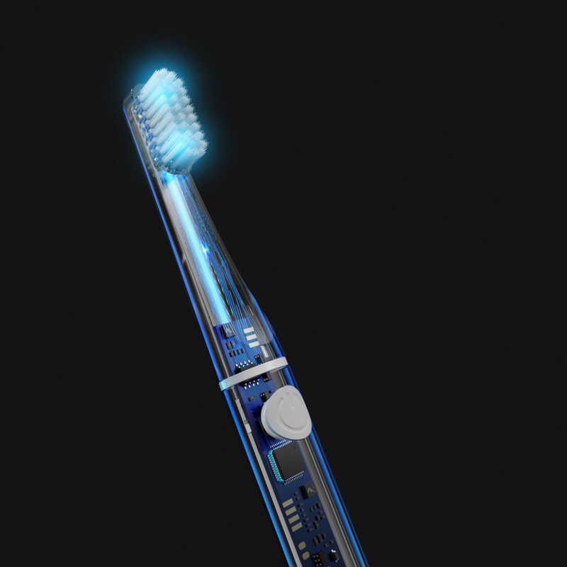 その他メーカー 電動歯ブラシ バイオエレクトリカルオーラルケア