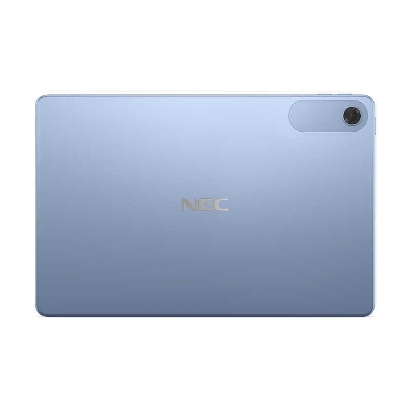 NEC Androidタブレット LAVIE Tab Lite ［10.1型 / Wi-Fiモデル