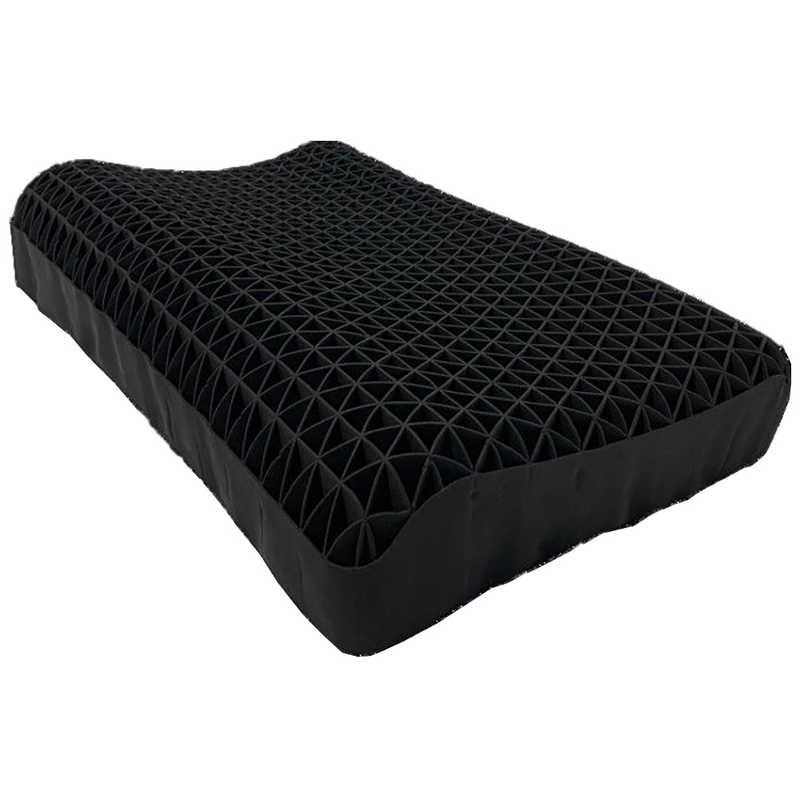 太陽 ヒツジのいらない枕 至極 : コジマYahoo!店 - 通販 - Yahoo