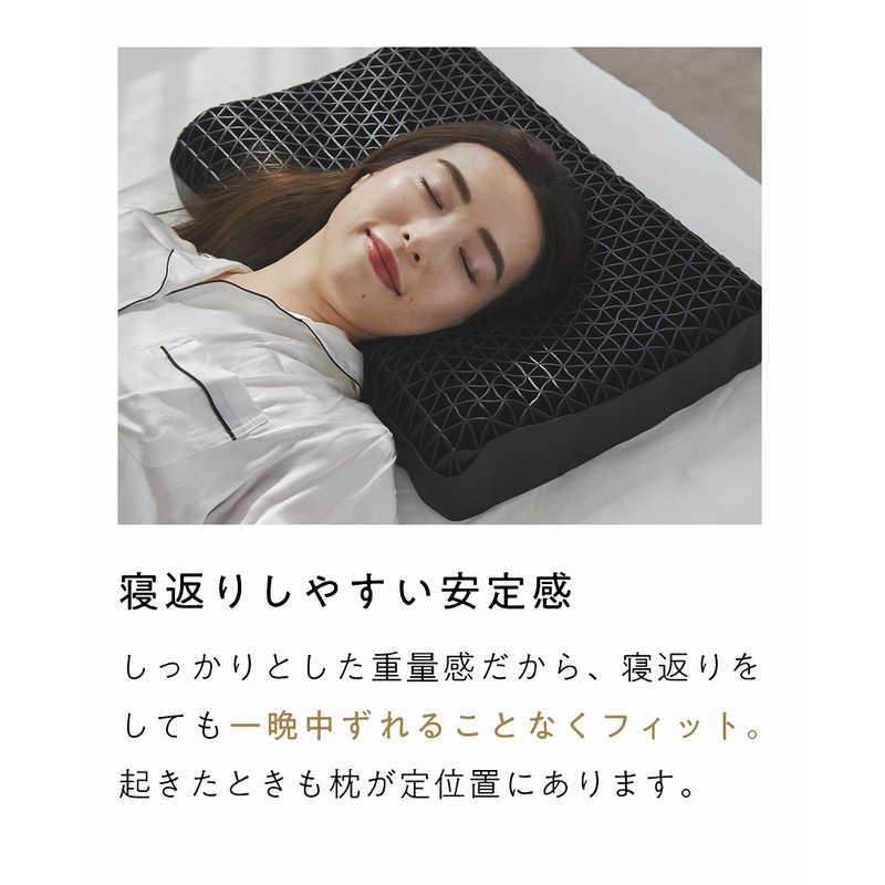 太陽 ヒツジのいらない枕 極柔 : コジマYahoo!店 - 通販 - Yahoo