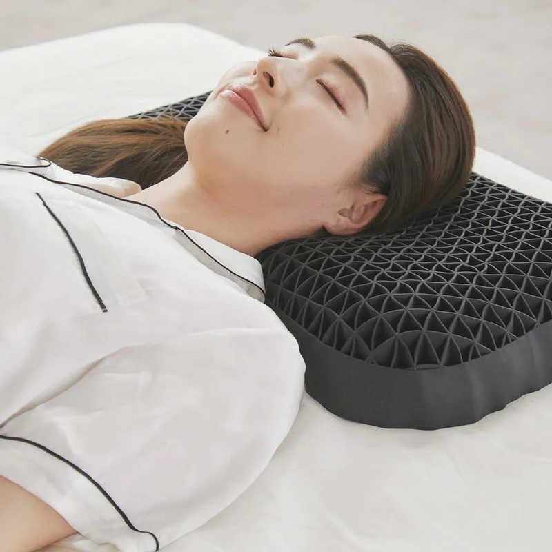 太陽 ヒツジのいらない枕 プレミアムブラックレーベル : コジマYahoo