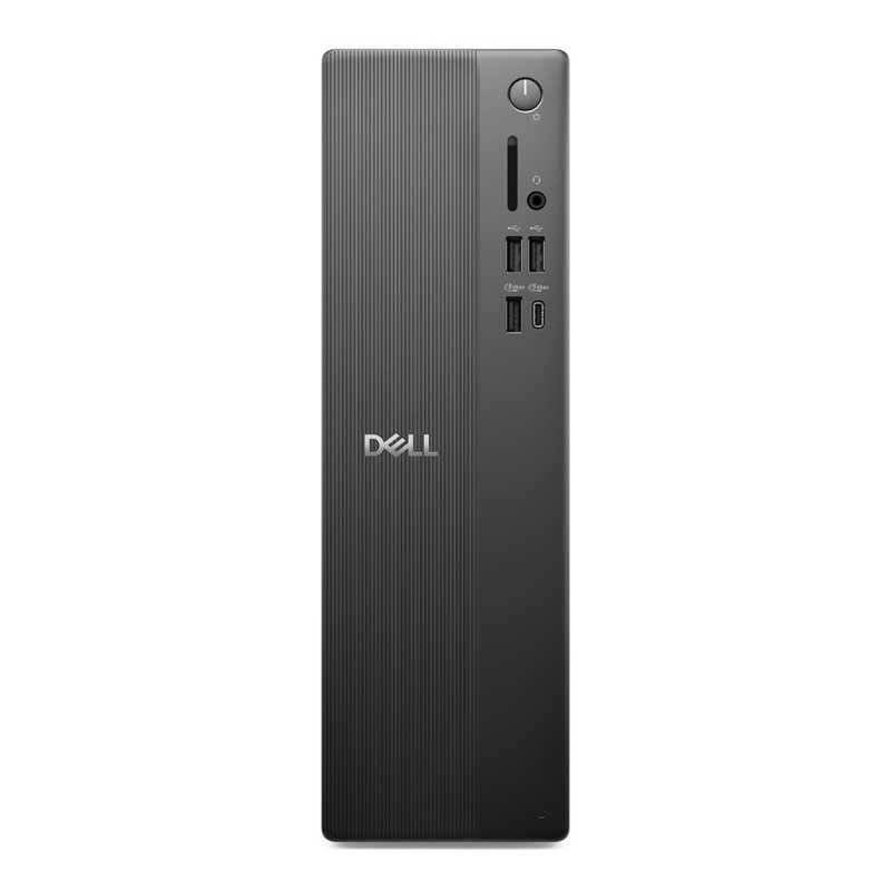 DELL デル デスクトップパソコン [ モニター無し / Win11 Home Core i7