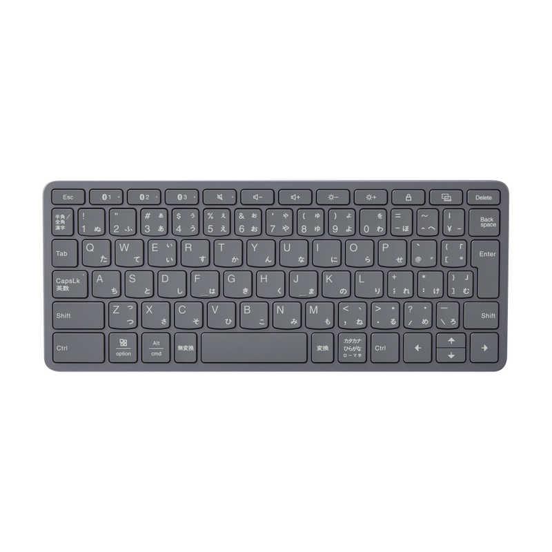 NEC キーボード PC-AC-AD049C : コジマYahoo!店 - 通販 - Yahoo