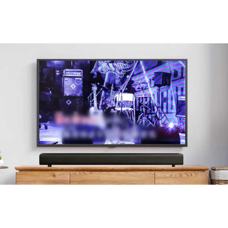 共同テレビジョン カラオケサウンドバー KARAKARA KARA-A2023 : コジマ