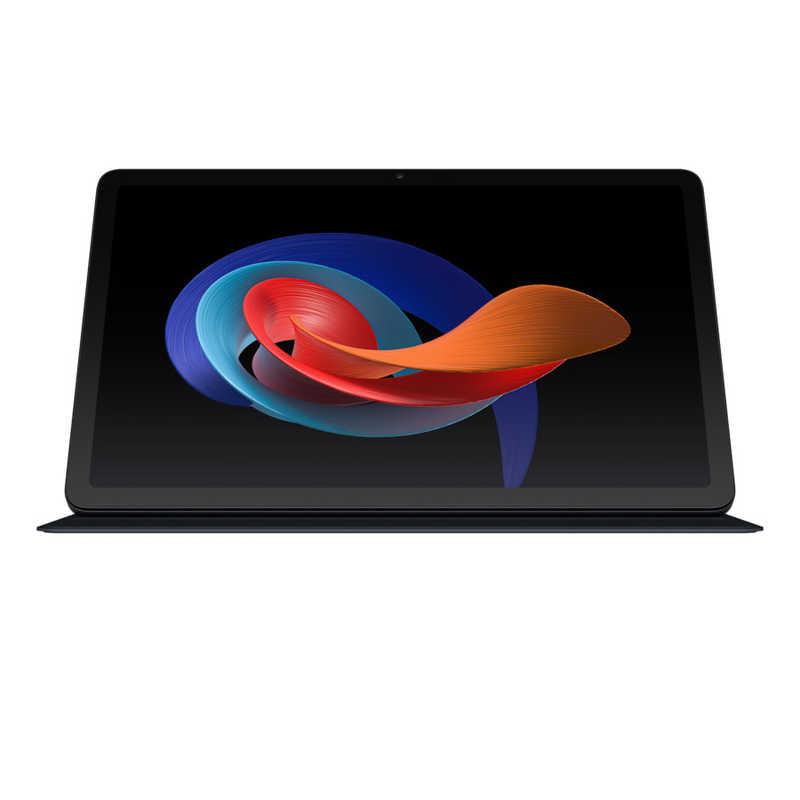 TCL TAB 10 Gen2 ［10.3型 /Wi-Fiモデル /ストレージ：128GB］ 8496G1