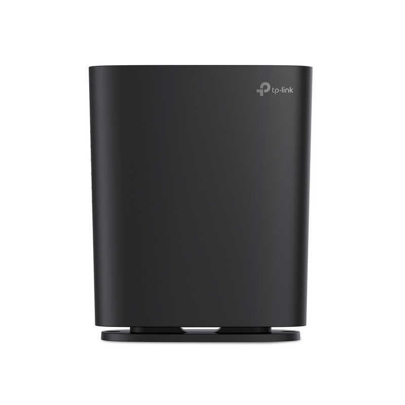TP-Link TPLINK Wi-Fi無線LANルーター1300(5GHz)＋600(2.4GHz)Mbps