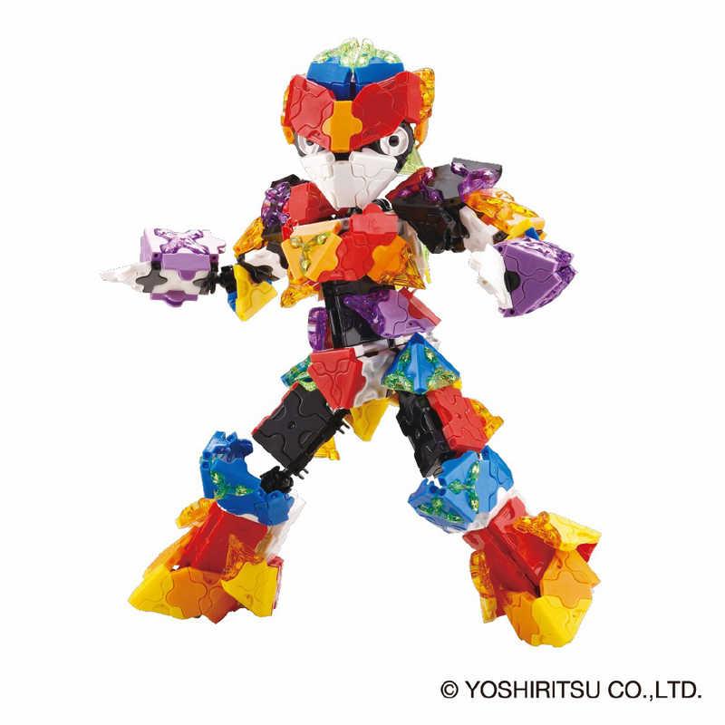 ヨシリツ LaQ ボーナスセット2025 : コジマYahoo!店 - 通販 - Yahoo