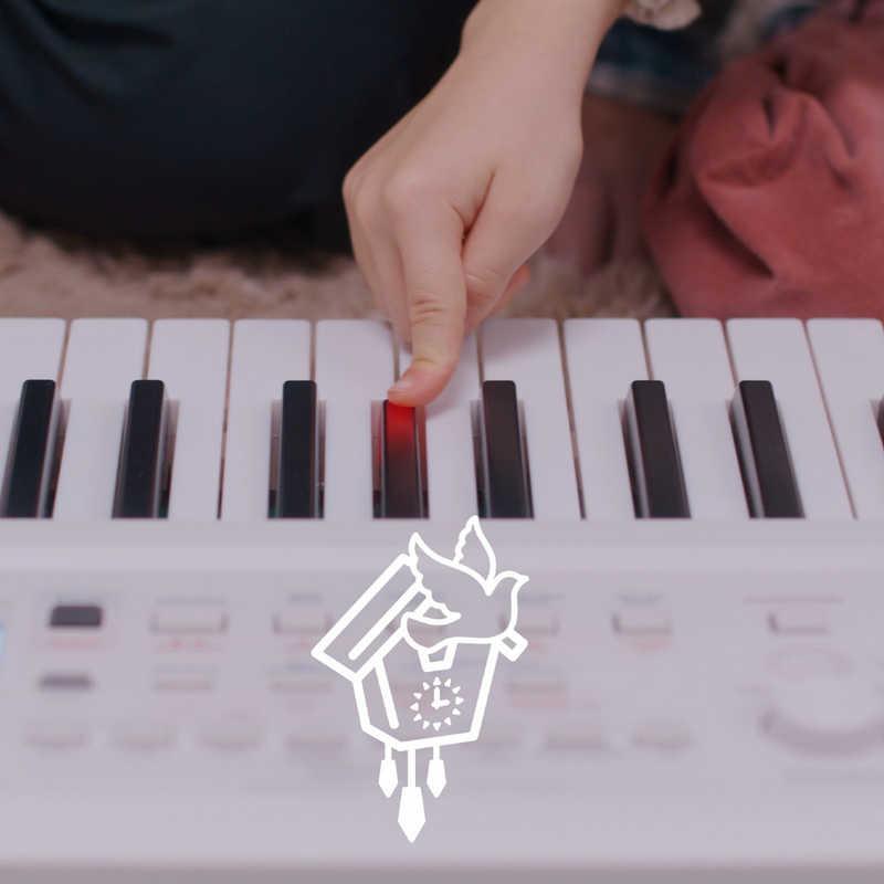 YAMAHA（ヤマハ） 電子キーボード [61鍵盤] EZ-310 : コジマYahoo!店