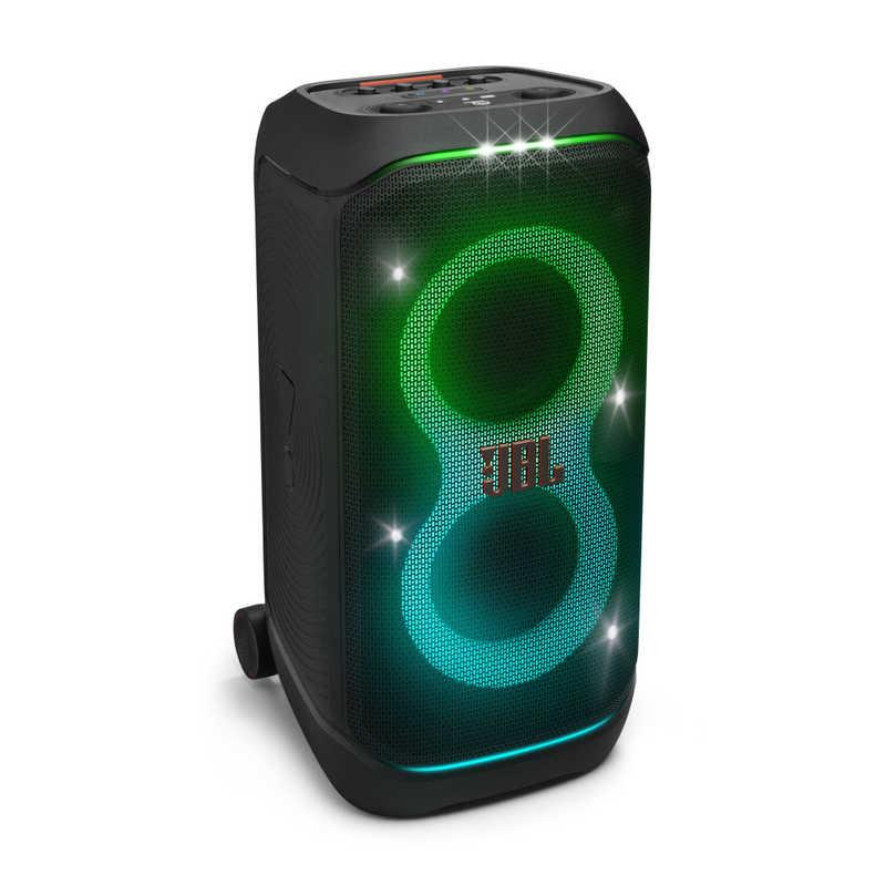 JBL（ジェイビーエル） ブルートゥーススピーカー ［防水 /Bluetooth