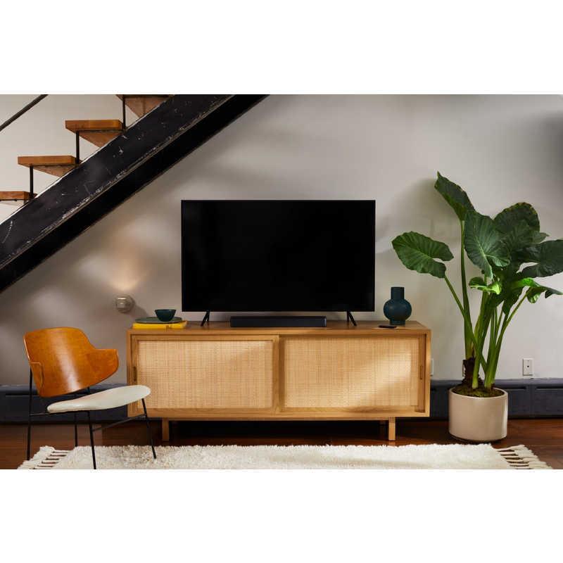 BOSE（ボーズ） テレビスピーカー Bose TV Speaker [ Bluetooth 対応