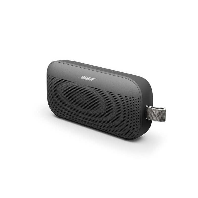 BOSE ブルートゥーススピーカー SoundLink Flex [ 防水 / Bluetooth