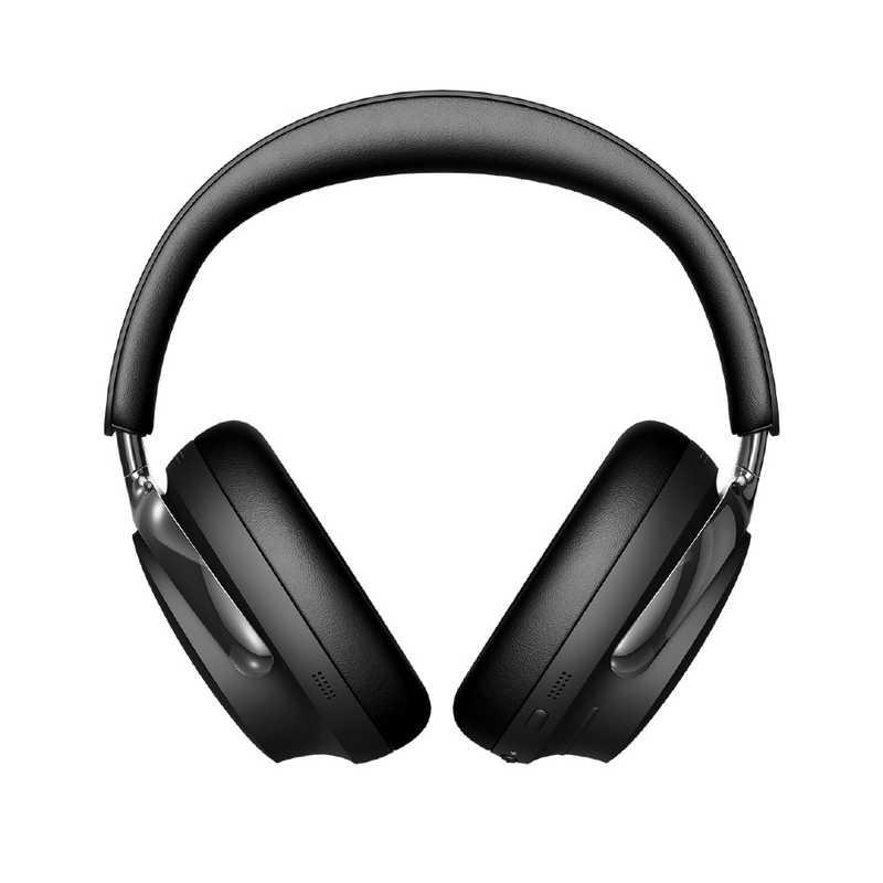 BOSE ブルートゥースヘッドホン QuietComfort Ultra Headphones 2nd