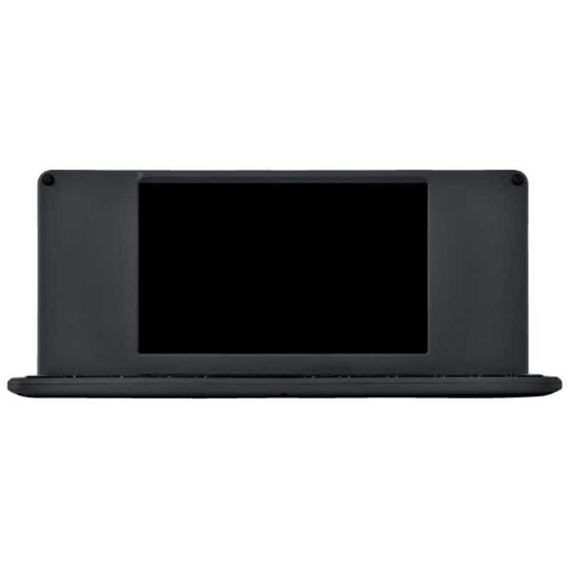 KING JIM（キングジム） デジタルメモ「ポメラ」DM250 DM250 : コジマ