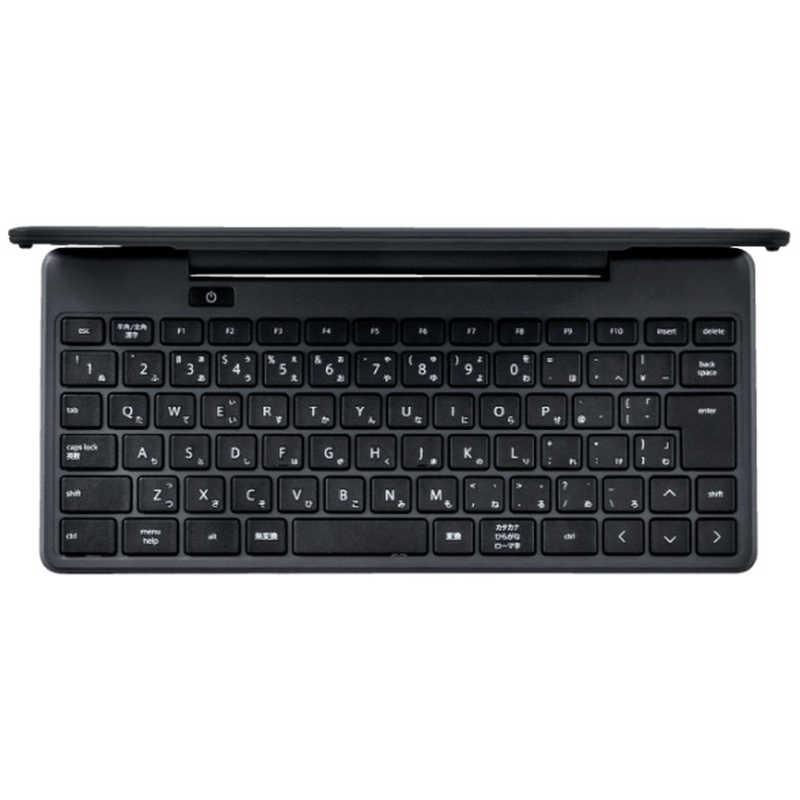 KING JIM（キングジム） デジタルメモ「ポメラ」DM250 DM250 : コジマ