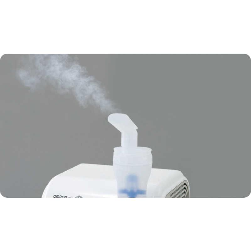 オムロン（OMRON） コンプレッサー式ネブライザ NE-C28 : コジマYahoo