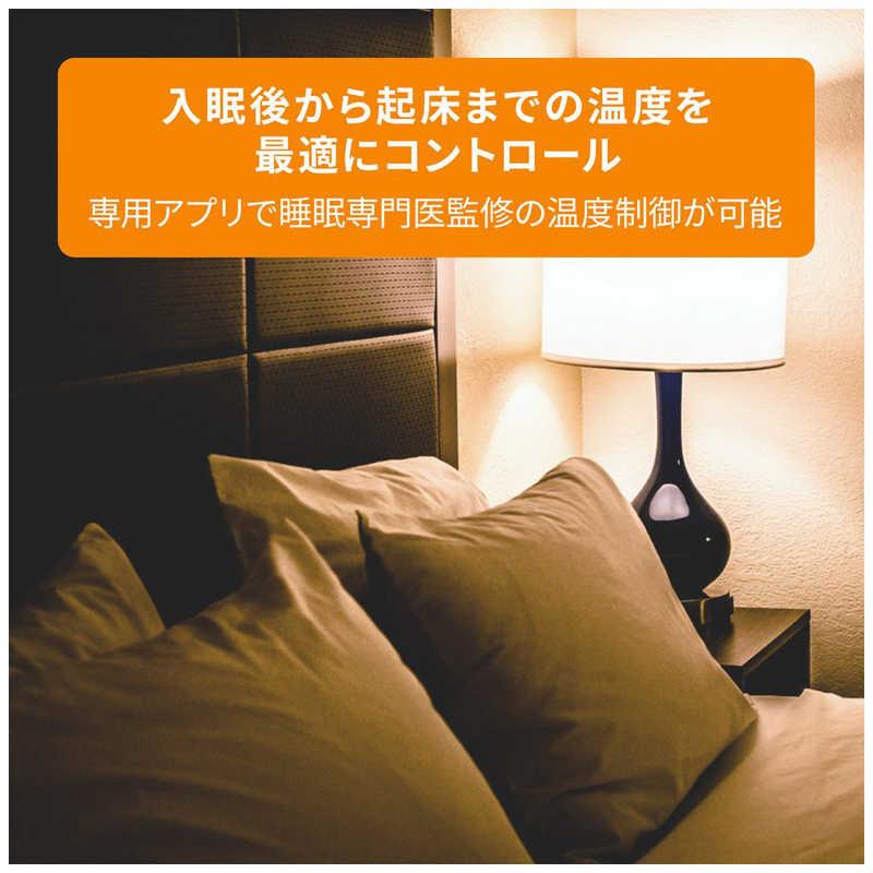 デロンギ（DeLonghi） マルチダイナミックヒーター[~13畳まで/1500W