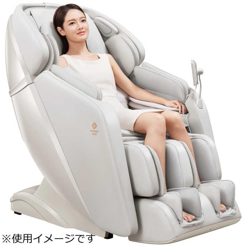 ファミリーイナダ メディカルチェア i-Fit Pro(アイフィットプロ