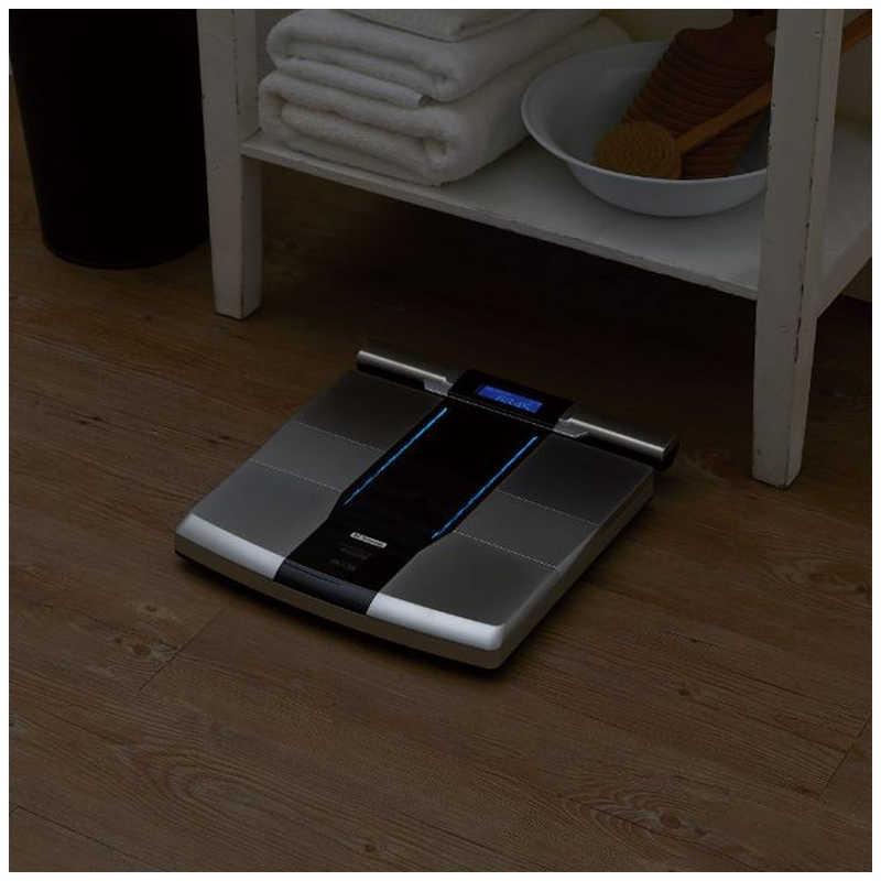 TANITA（タニタ） インナースキャンデュアル ［スマホ管理機能あり