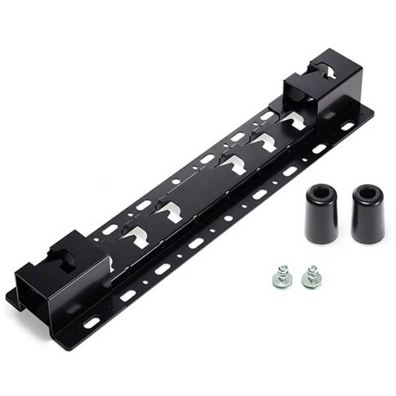 SONY（ソニー） 液晶テレビ BRAVIA専用壁掛け金具 SU-WL450 : コジマ