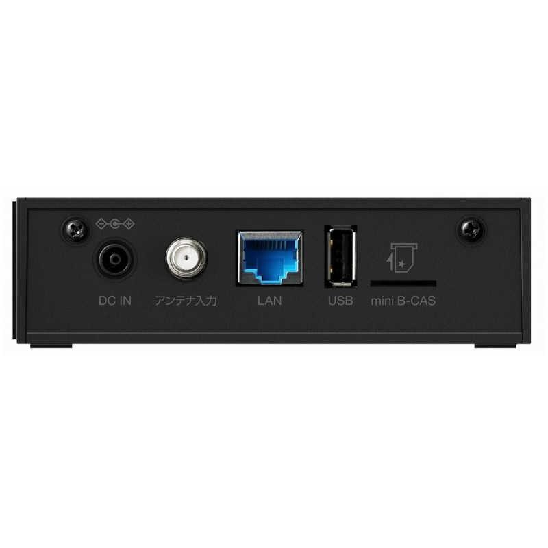 PIXELA（ピクセラ） ワイヤレス テレビチューナー Xit AirBox(サイト