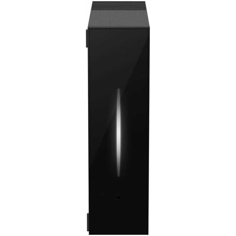 PIXELA（ピクセラ） ワイヤレス テレビチューナー Xit AirBox(サイト