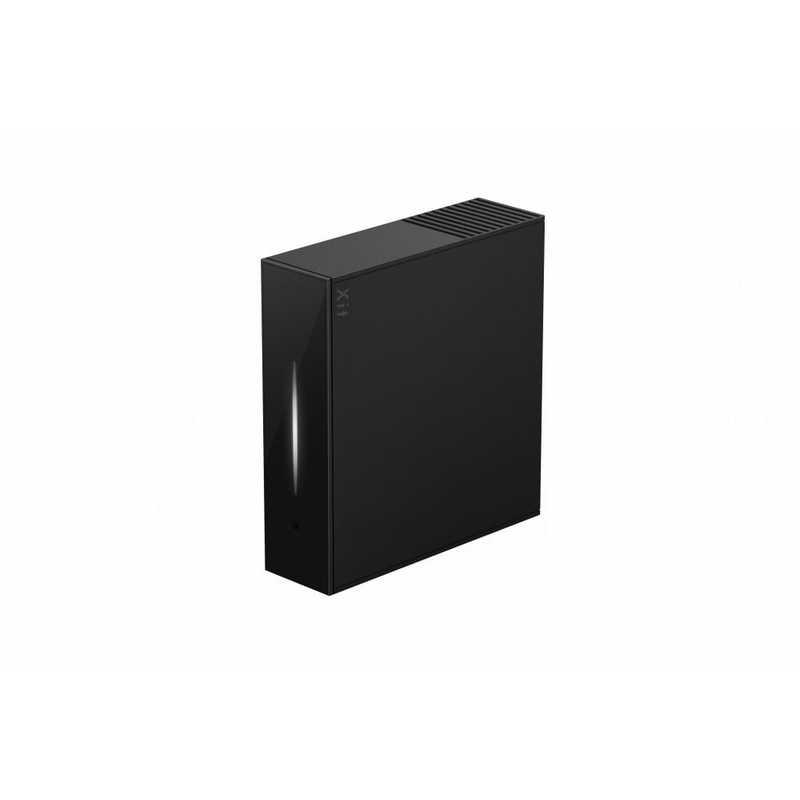 PIXELA（ピクセラ） ワイヤレス テレビチューナー Xit AirBox(サイト