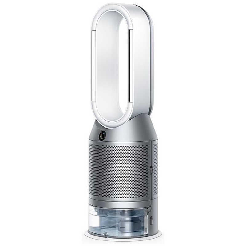 Dyson（ダイソン） 加湿空気清浄機 Dyson Purifier Humidify＋Cool
