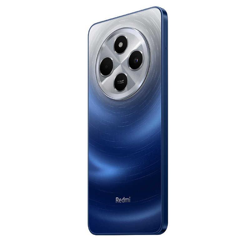 XIAOMI シャオミ SIMフリースマートフォン Redmi 14C / Helio G81