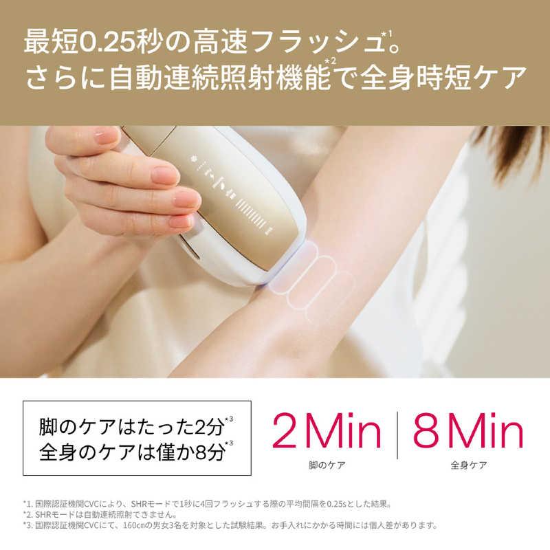 ULIKE 家庭用脱毛器 光美容器 Ulike Air10 Pro UI20GP : コジマYahoo