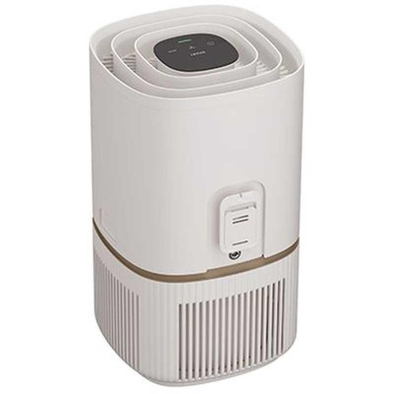 エレクトロラックス（Electrolux） 空気清浄機 UltimateHome 300 空気