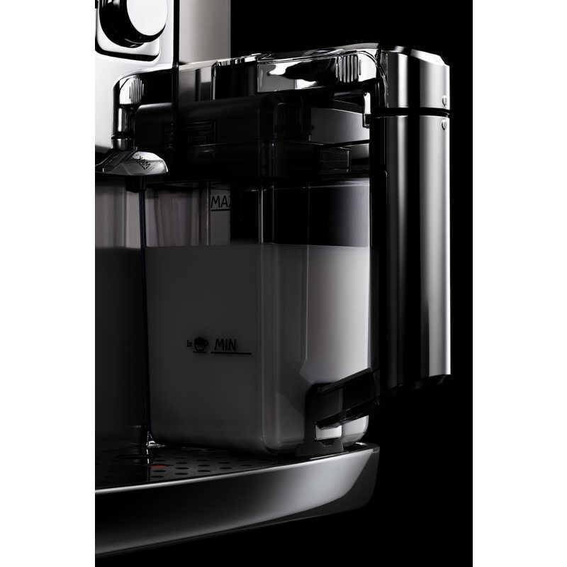 GAGGIA 全自動エスプレッソマシン 「アカデミア」 SUP038G : コジマ