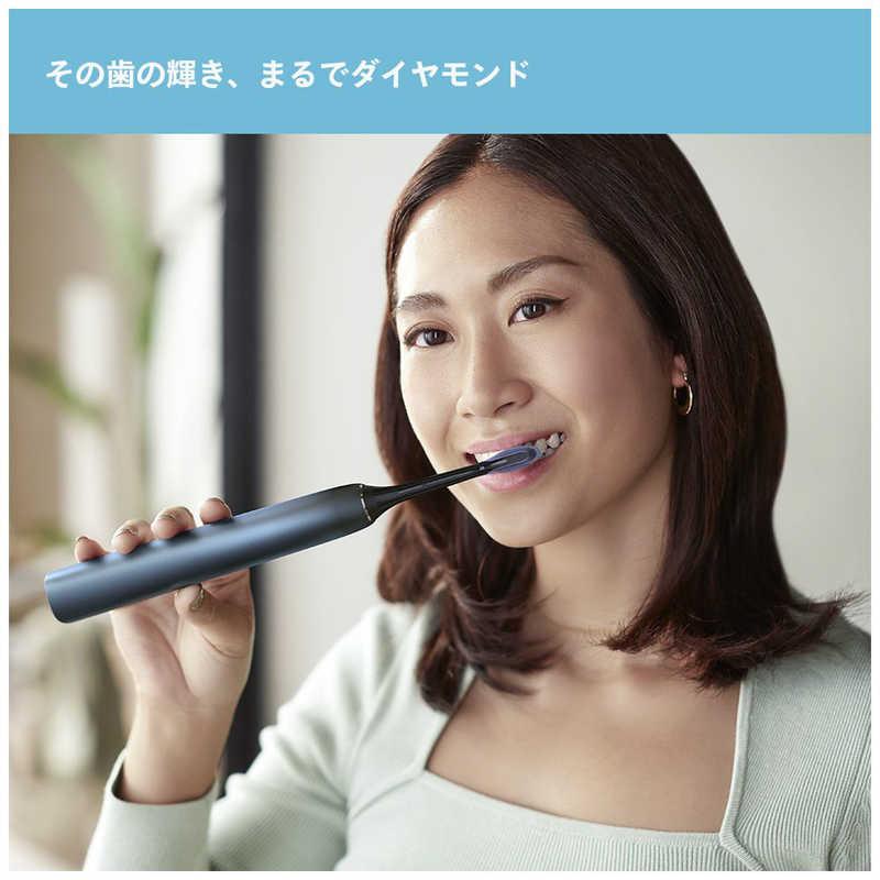 ソニッケアー ソニッケア 電動歯ブラシ フィリップス ダイヤモンド