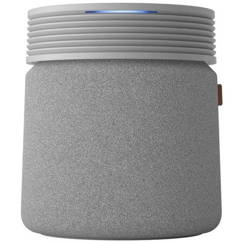 BLUEAIR 空気清浄機 Blue Signature SP4i 空気清浄:57畳まで PM2.5対応