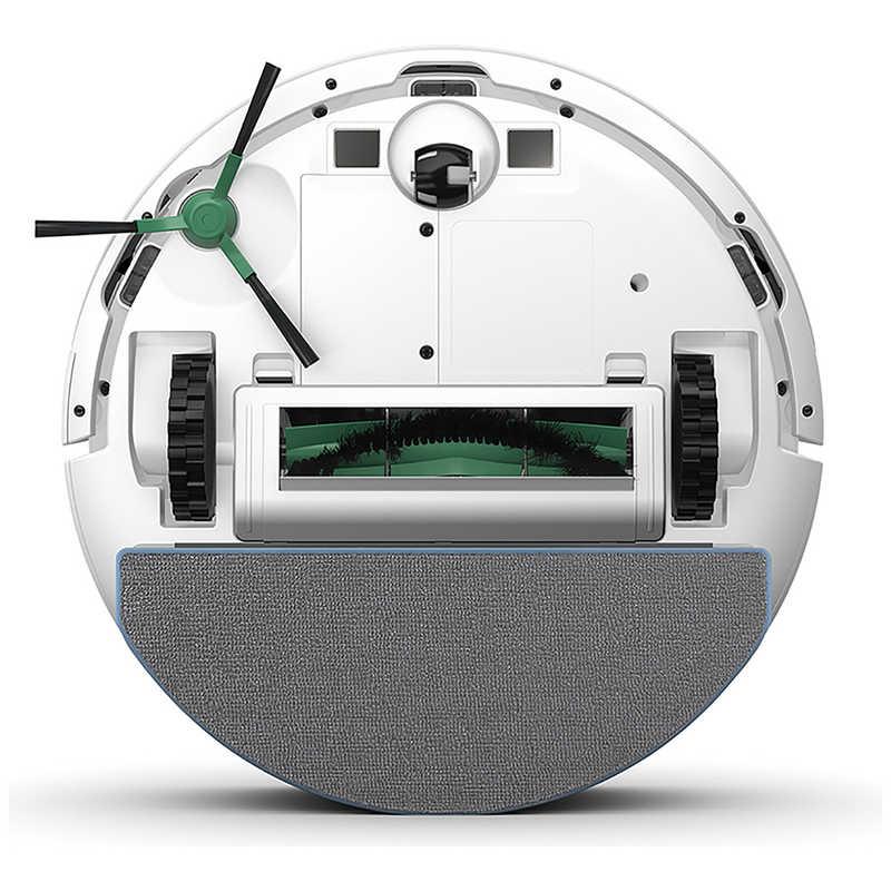 iRobot（アイロボット） ルンバ コンボ Essential robot ロボット掃除