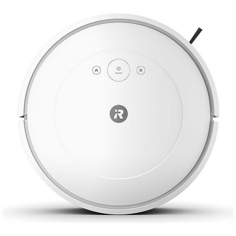 iRobot（アイロボット） ルンバ コンボ Essential robot ロボット掃除
