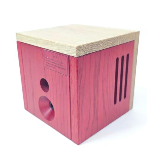 新型空間清浄器 j.air jair001-j.tsubame フォレストウェル マイナス