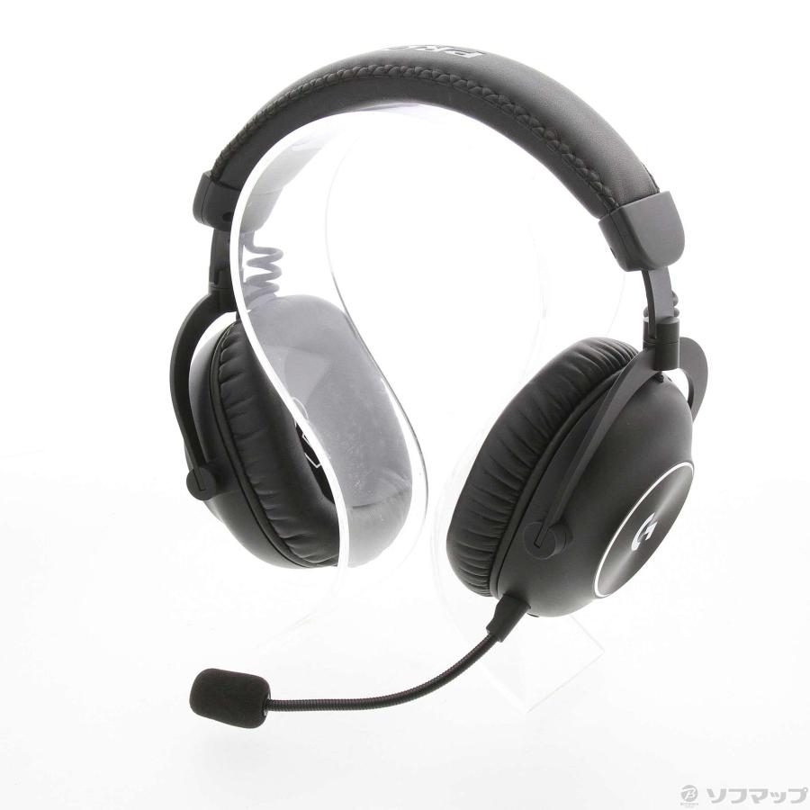 Logicool PRO X 2 LIGHTSPEED 新品 未開封 Amazon.co.jp: Logicool G