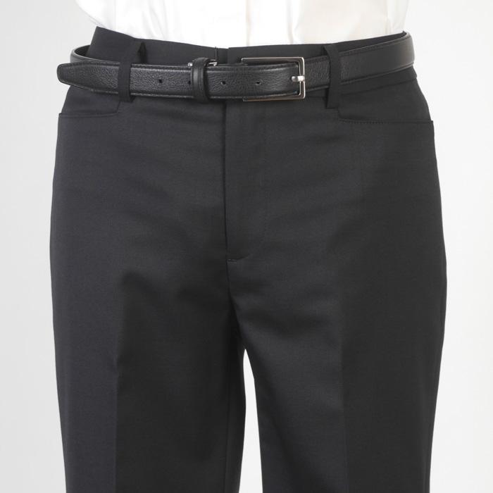 スーツ レディース ビジネス 2釦ジャケット&パンツ&スカート 3点セット