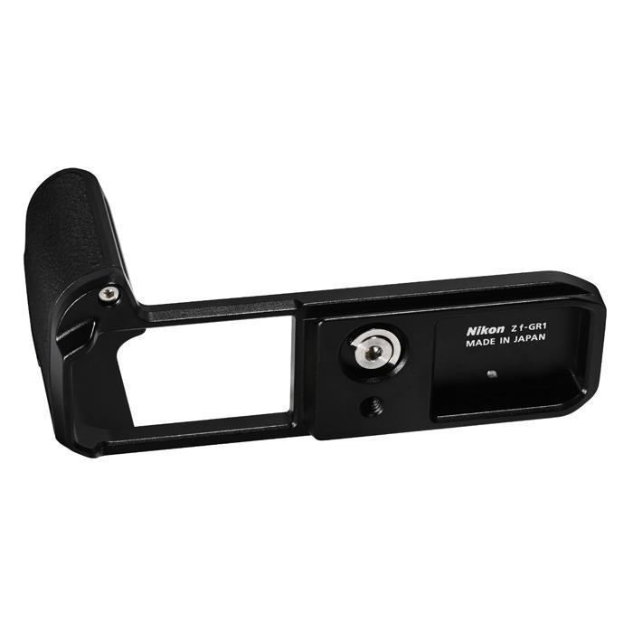 ニコン（Nikon） 《新品アクセサリー》 エクステンショングリップ