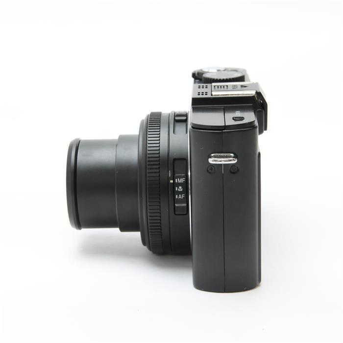 ライカ（Leica） 《並品》Leica D-LUX6 : カメラ専門店マップカメラ