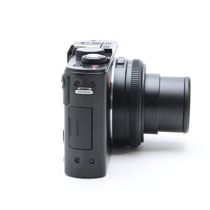 ライカ（Leica） 《並品》Leica D-LUX6 : カメラ専門店マップカメラ