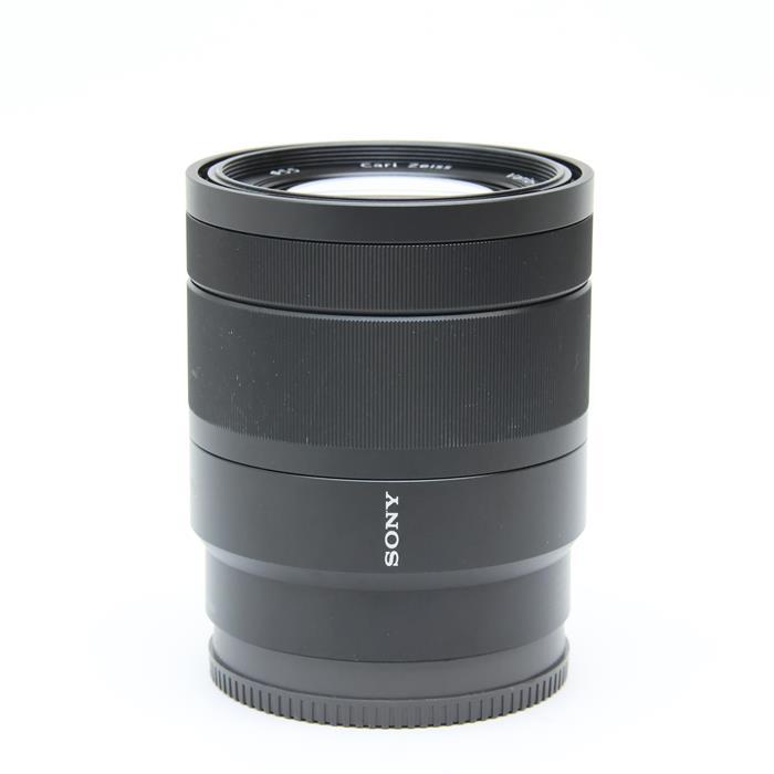 SONY（ソニー） 《並品》SONY Vario-Tessar T* E 16-70mm F4 ZA OSS