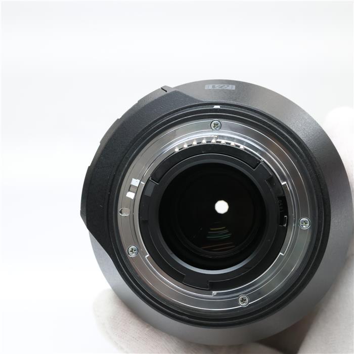 TAMRON（タムロン） 《良品》TAMRON SP 15-30mm F2.8 Di VC USD/Model