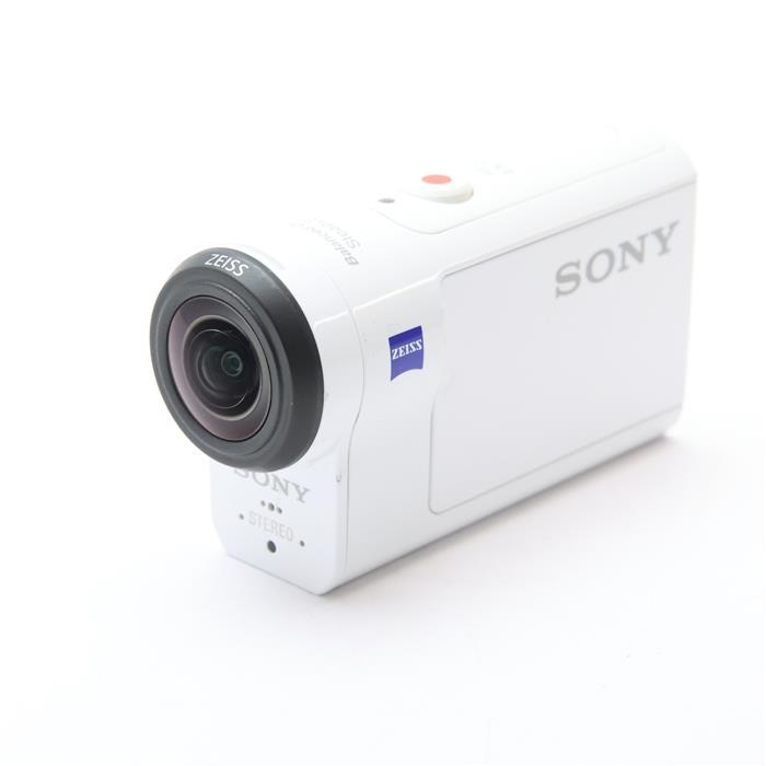 SONY（ソニー） 《良品》SONY デジタルHDビデオカメラレコーダー