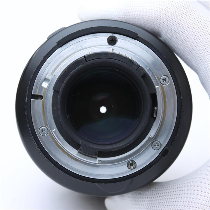 ニコン（Nikon） 《並品》Nikon Ai AF Micro Nikkor 105mm F2.8D